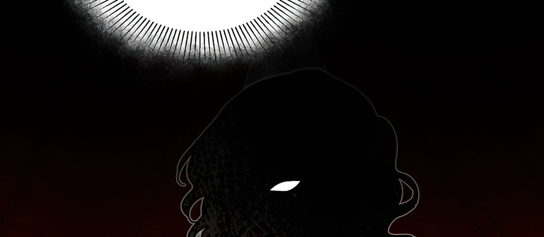 The Rebirth of a Tyrannical Empress Chapter 23 — Page 9