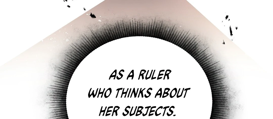 The Rebirth of a Tyrannical Empress Chapter 23 — Page 13
