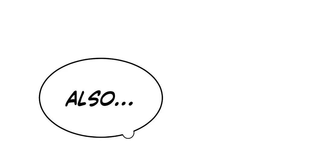 The Rebirth of a Tyrannical Empress Chapter 25 — Page 3