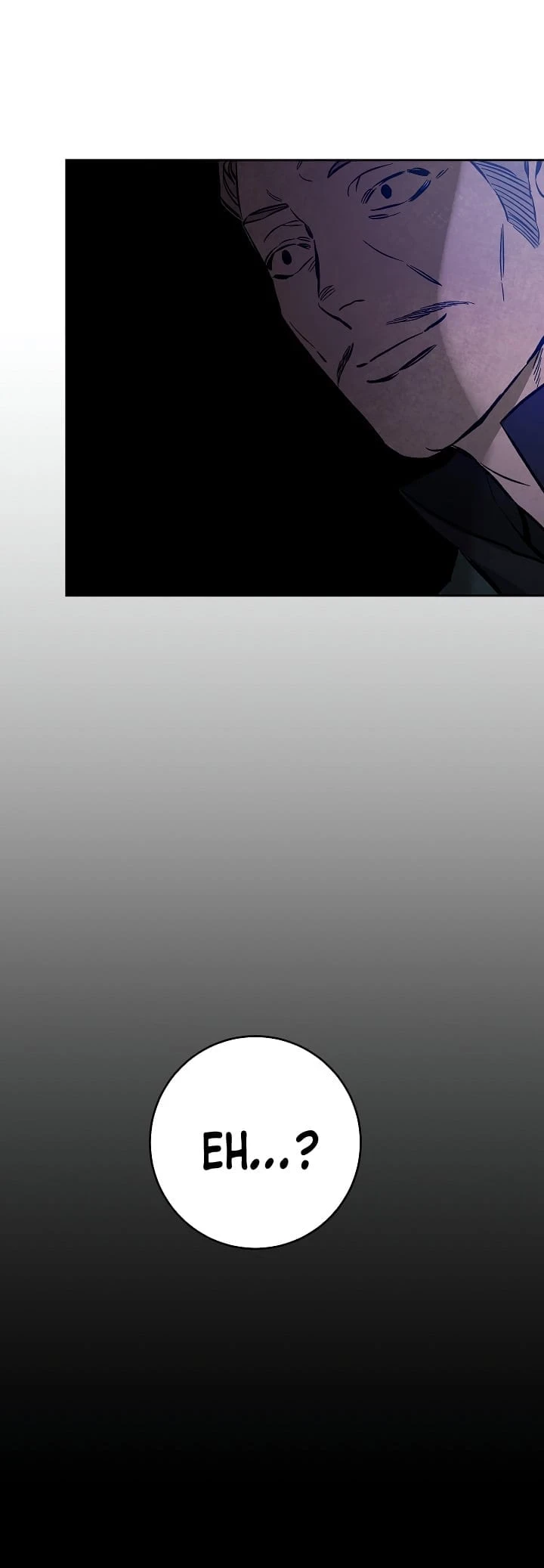 The Rebirth of a Tyrannical Empress Chapter 35 — Page 14