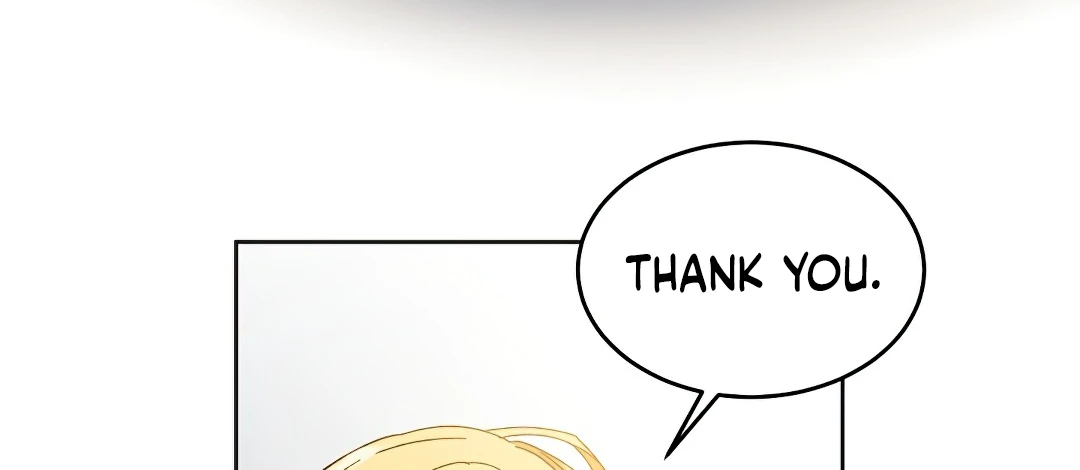 The Rebirth of a Tyrannical Empress Chapter 6 — Page 3