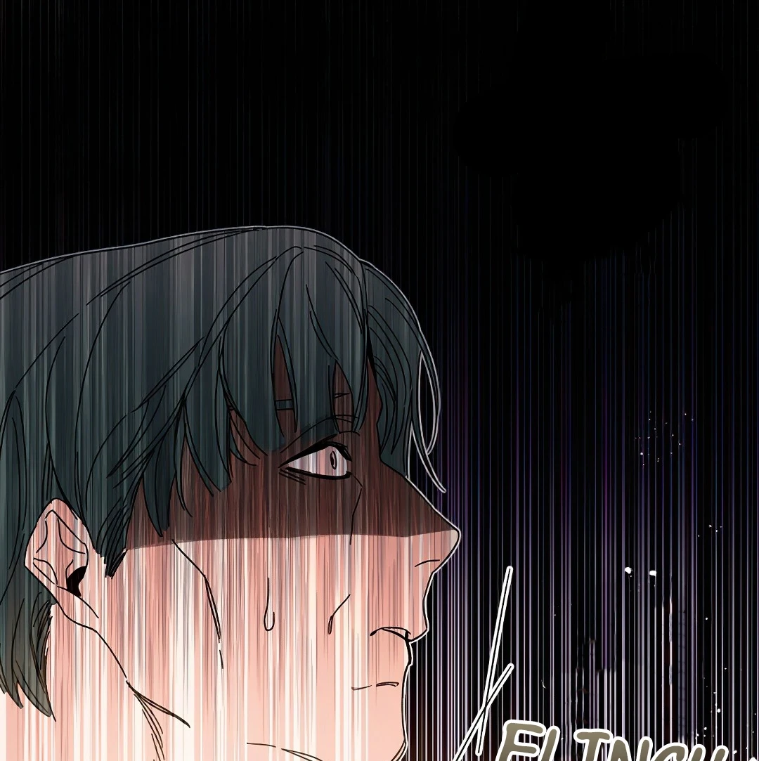 The Rebirth of a Tyrannical Empress Chapter 7 — Page 32