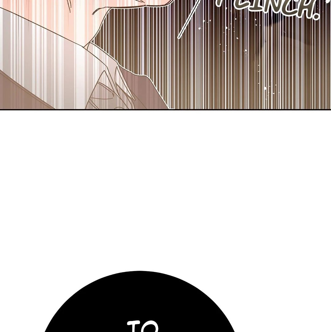 The Rebirth of a Tyrannical Empress Chapter 7 — Page 33