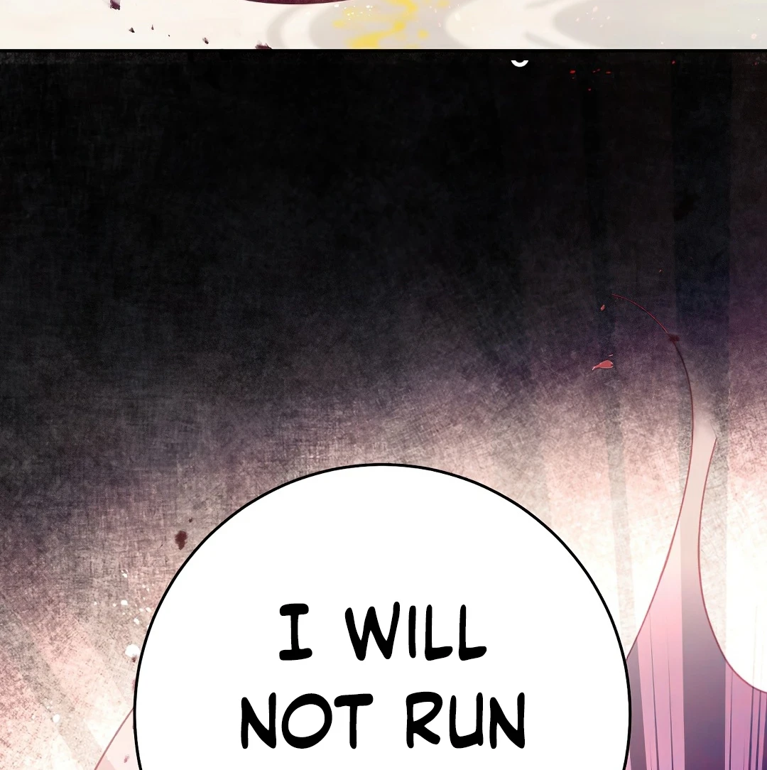 The Rebirth of a Tyrannical Empress Chapter 7 — Page 38