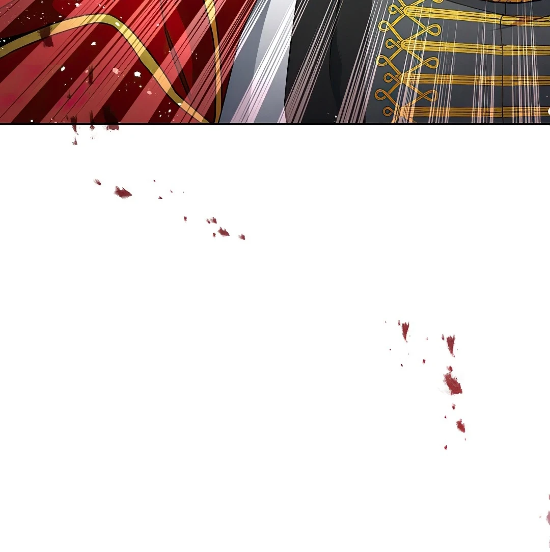 The Rebirth of a Tyrannical Empress Chapter 7 — Page 41