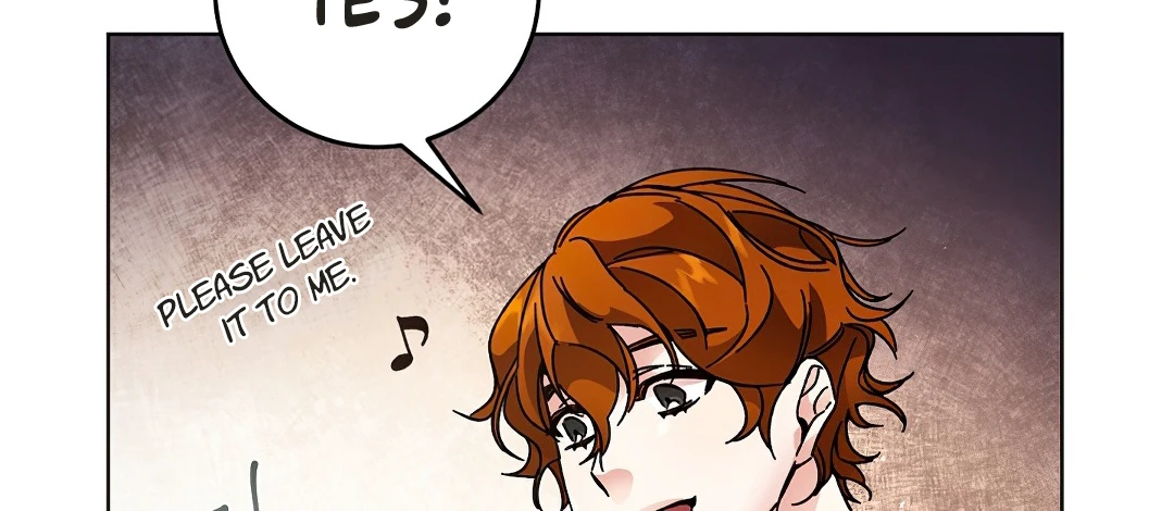 The Rebirth of a Tyrannical Empress Chapter 9 — Page 3