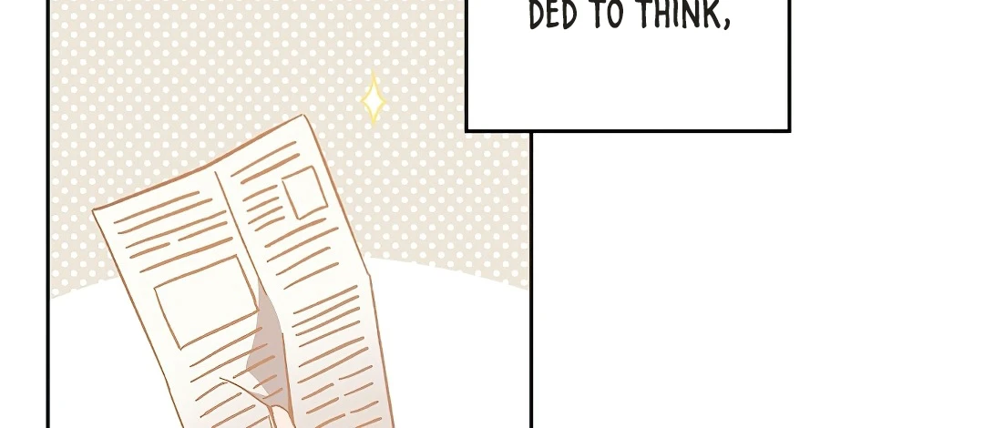The Rebirth of a Tyrannical Empress Chapter 9 — Page 7
