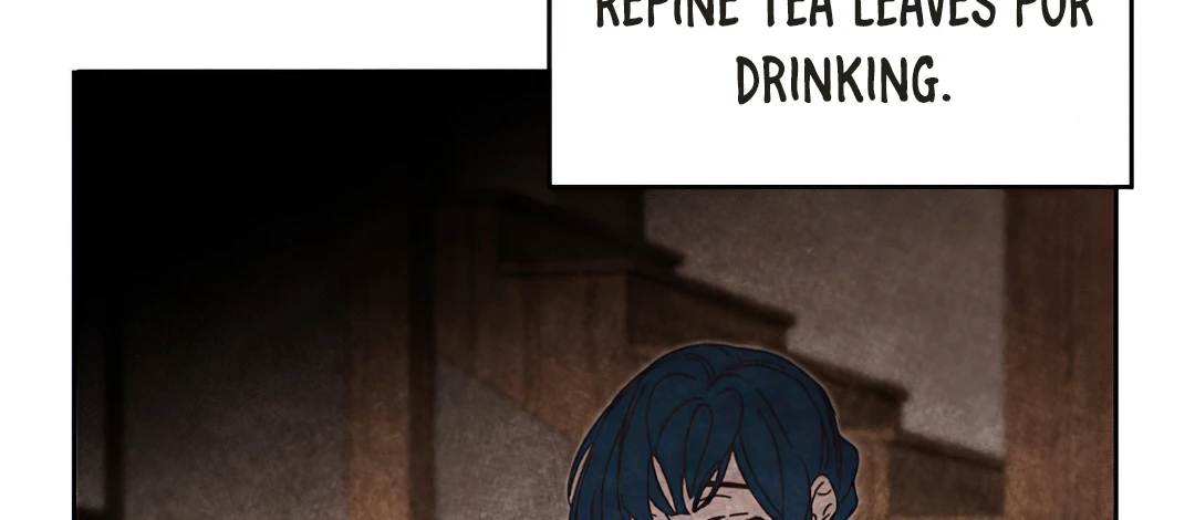 The Rebirth of a Tyrannical Empress Chapter 9 — Page 9