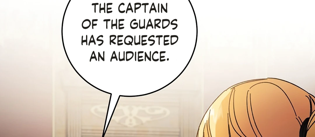 The Rebirth of a Tyrannical Empress Chapter 9 — Page 11