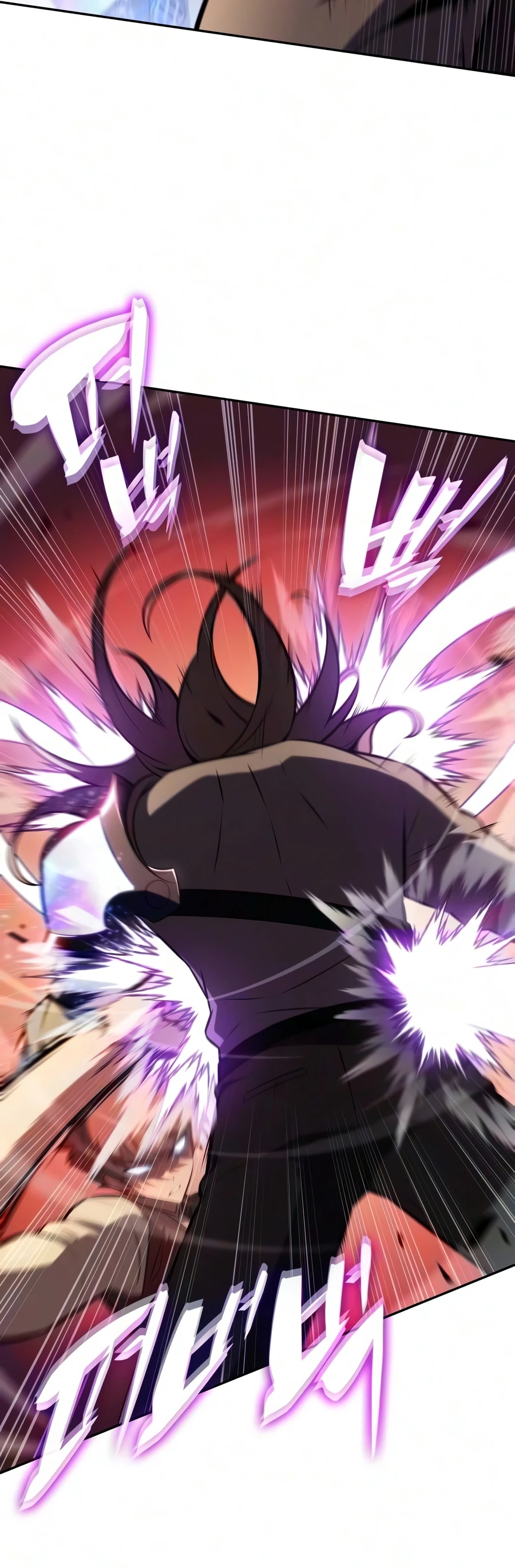 The Reborn Young Lord Is an Assassin Chapter 127 — Page 15