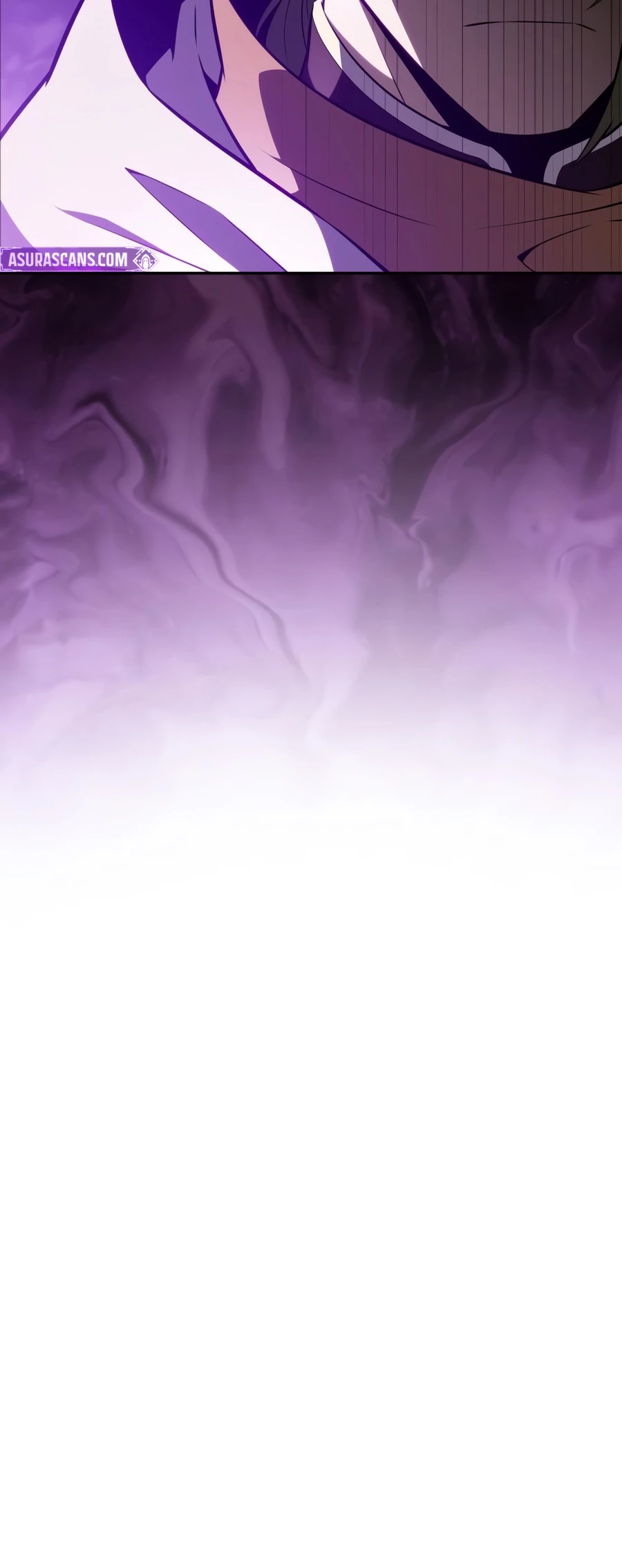 The Reborn Young Lord Is an Assassin Chapter 128 — Page 15