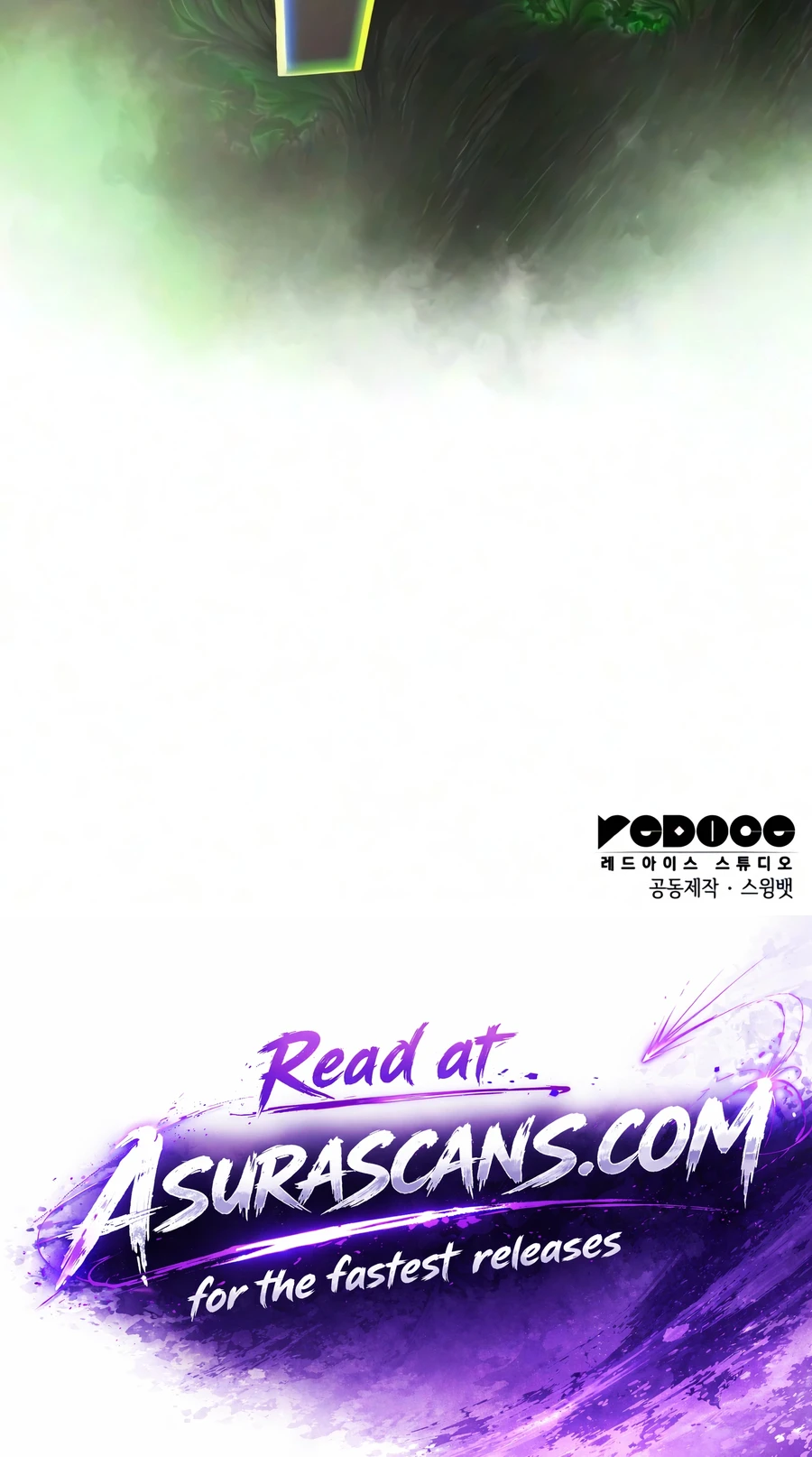 The Reborn Young Lord Is an Assassin Chapter 129 — Page 20