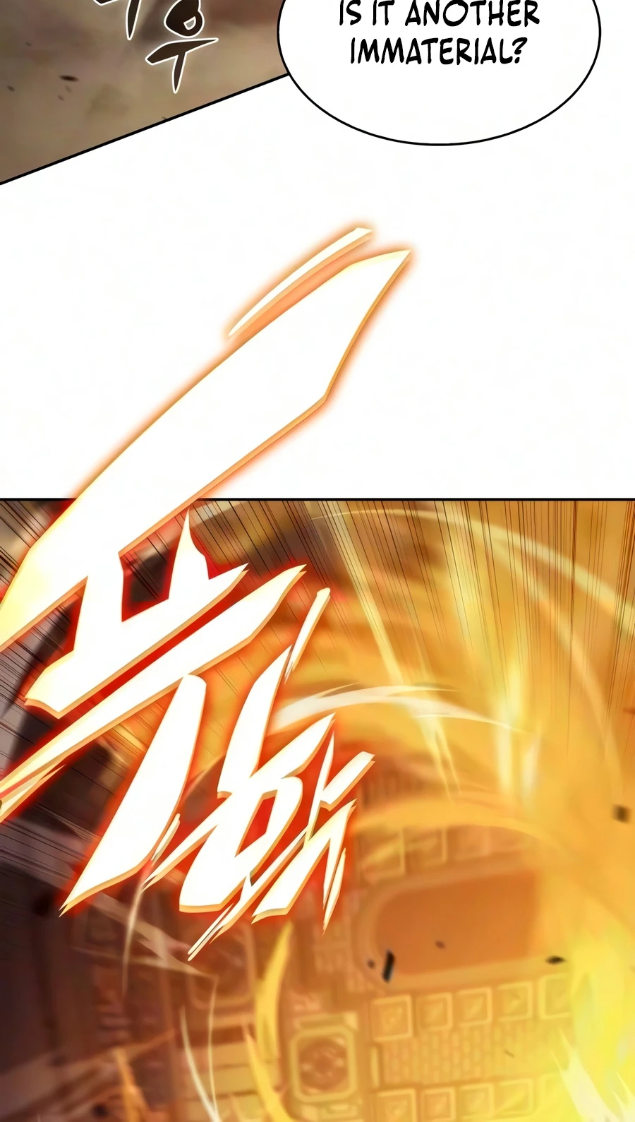 The Reborn Young Lord Is an Assassin Chapter 130 — Page 15