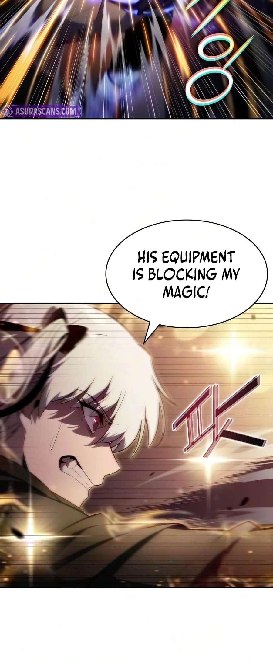 The Reborn Young Lord Is an Assassin Chapter 130 — Page 17