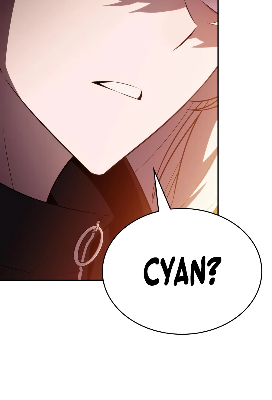 The Reborn Young Lord Is an Assassin Chapter 132 — Page 9