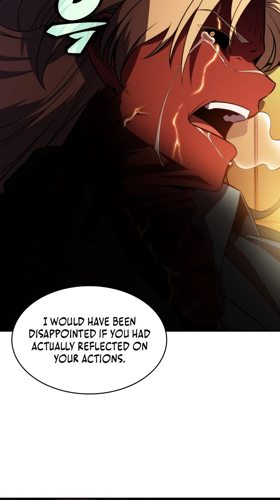 The Reborn Young Lord Is an Assassin Chapter 132 — Page 11