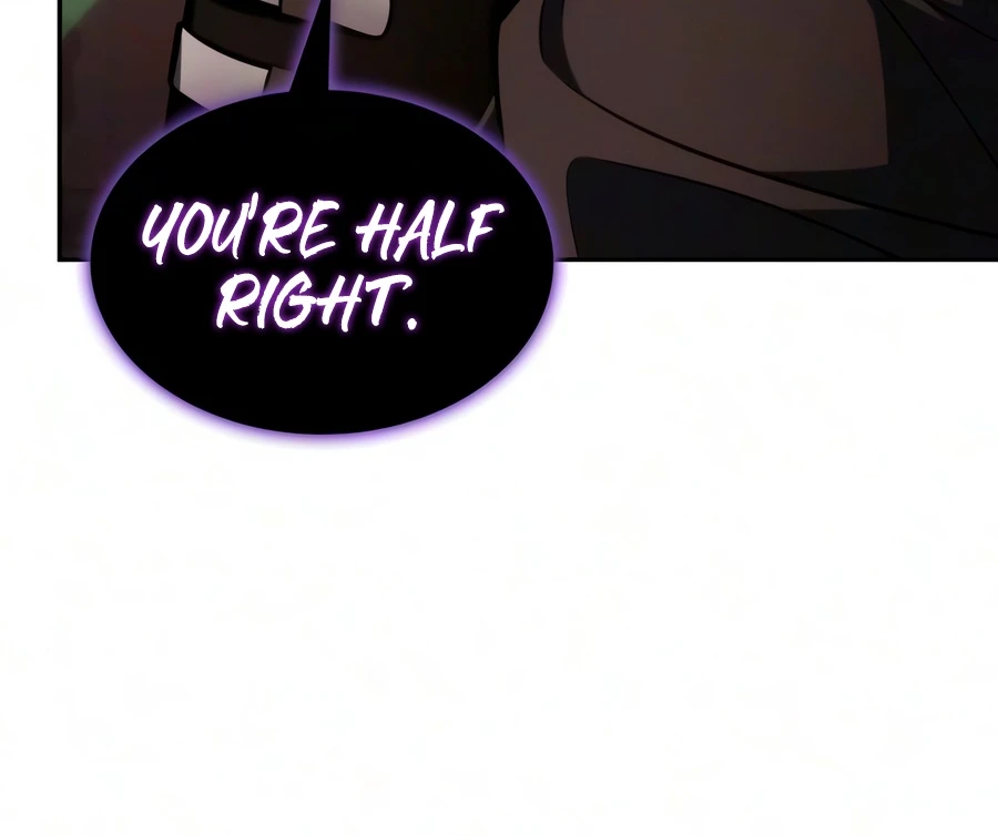 The Reborn Young Lord Is an Assassin Chapter 134 — Page 3