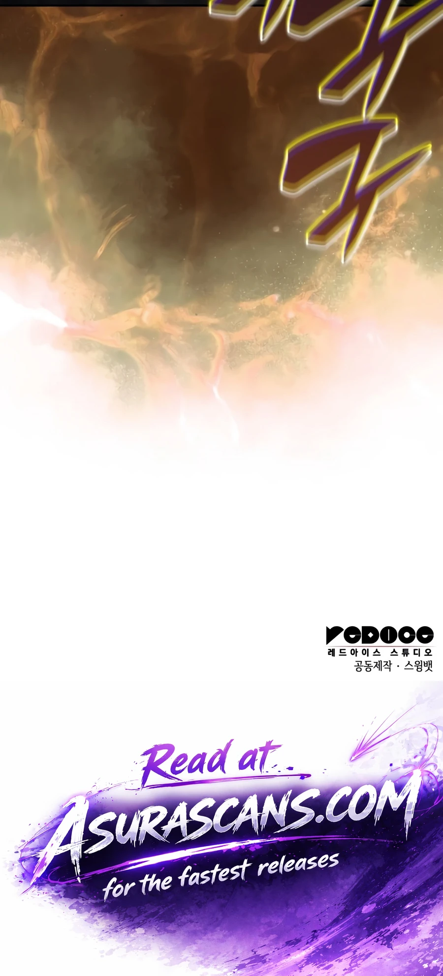The Reborn Young Lord Is an Assassin Chapter 135 — Page 21