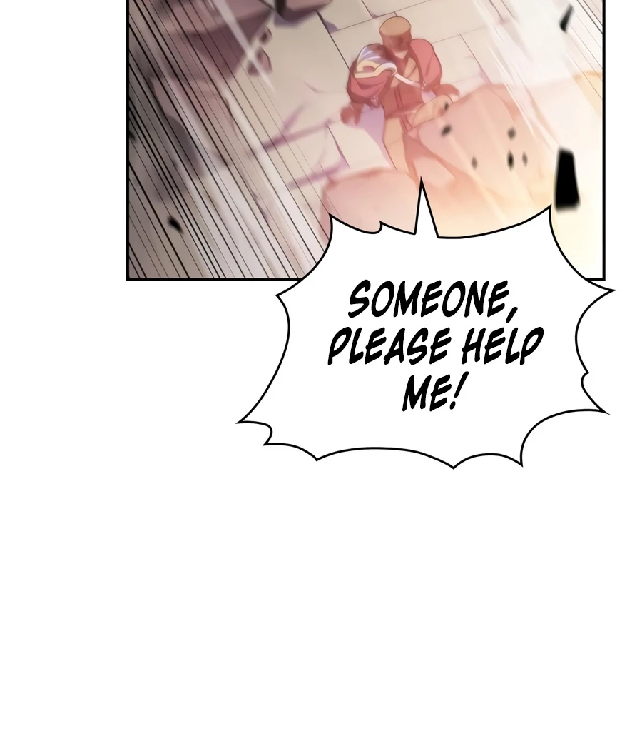 The Reborn Young Lord Is an Assassin Chapter 136 — Page 3