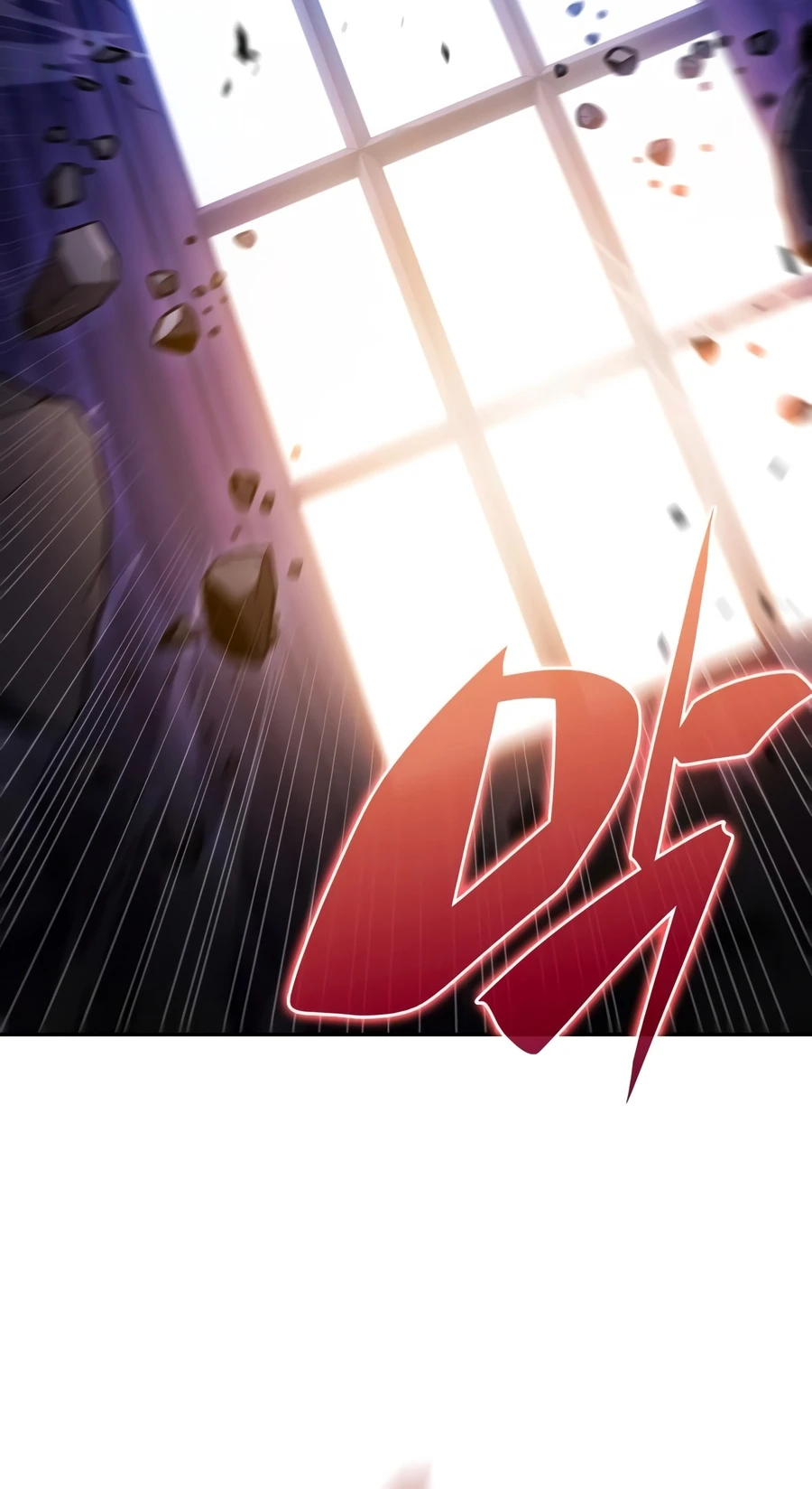 The Reborn Young Lord Is an Assassin Chapter 136 — Page 13