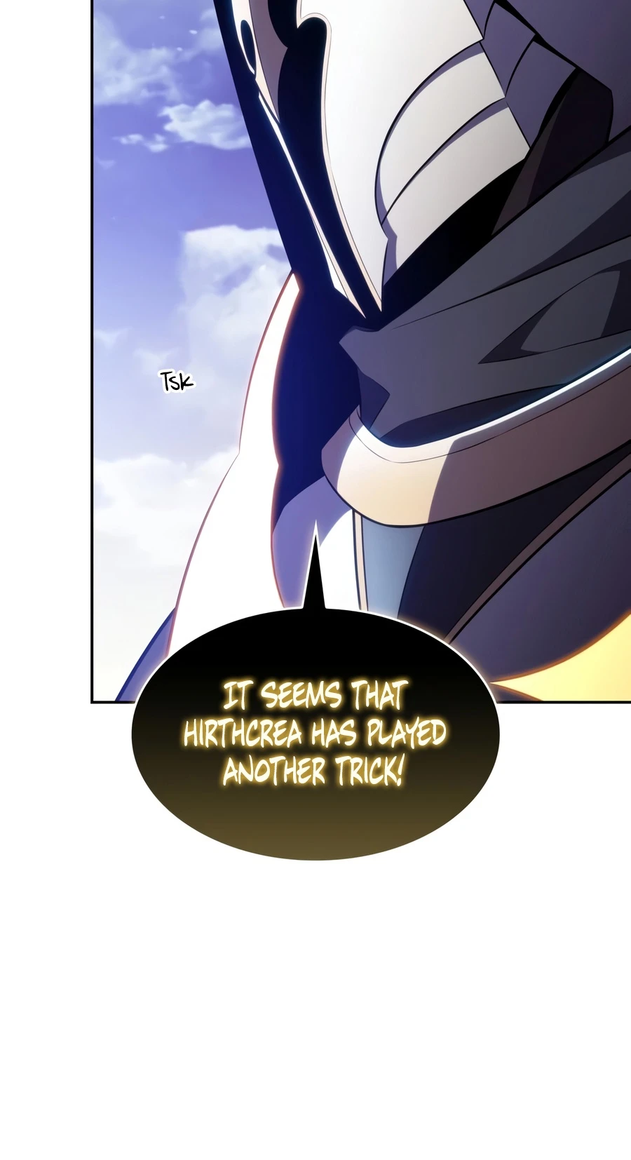 The Reborn Young Lord Is an Assassin Chapter 136 — Page 17
