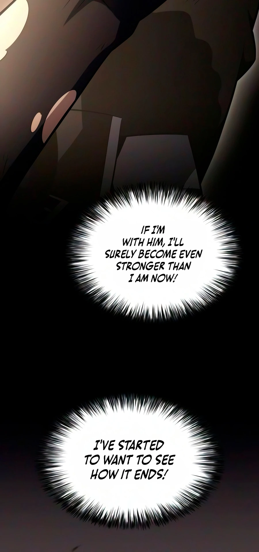 The Reborn Young Lord Is an Assassin Chapter 138 — Page 5