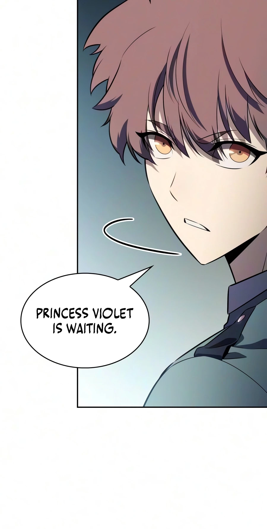 The Reborn Young Lord Is an Assassin Chapter 140 — Page 17