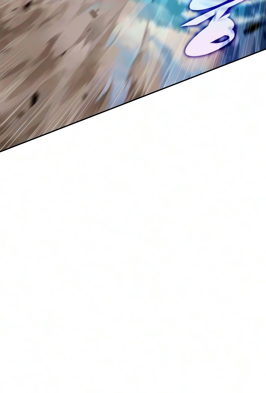 The Reborn Young Lord Is an Assassin Chapter 140 — Page 19