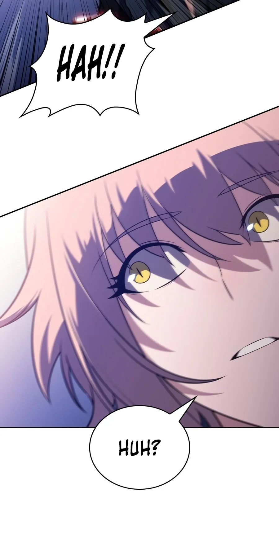 The Reborn Young Lord Is an Assassin Chapter 147 — Page 7
