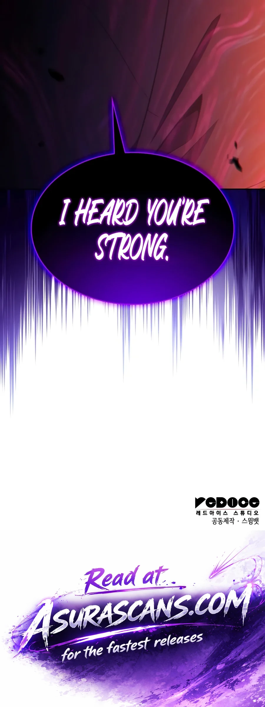 The Reborn Young Lord Is an Assassin Chapter 147 — Page 22