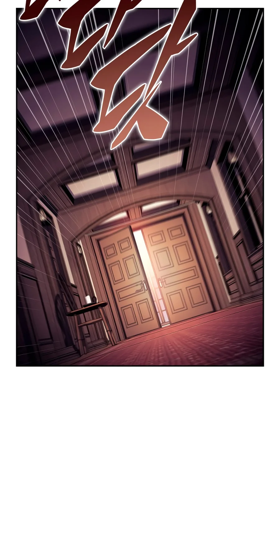 The Reborn Young Lord Is an Assassin Chapter 148 — Page 12
