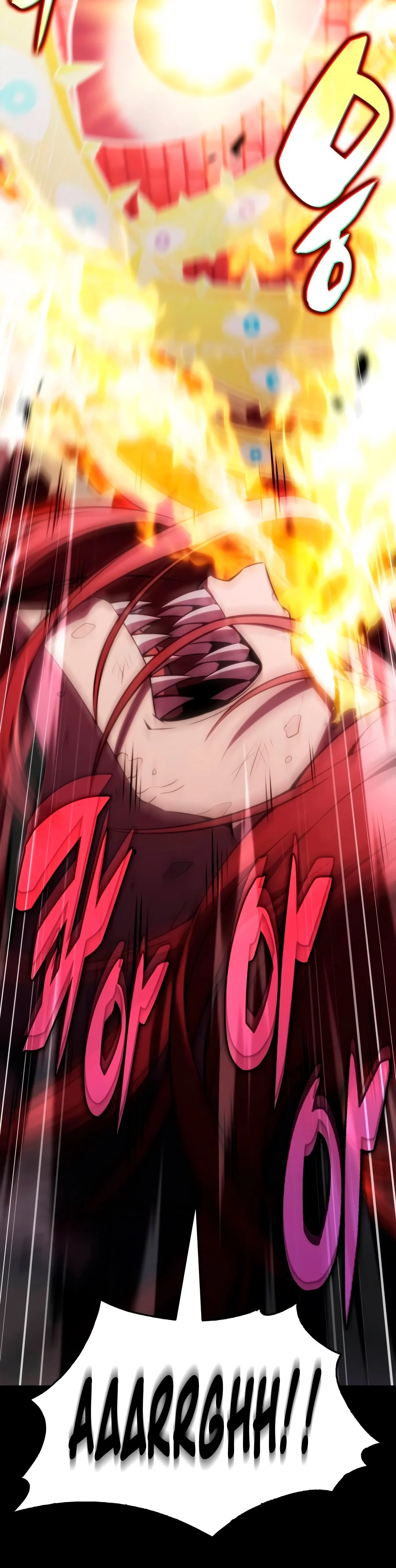 The Reborn Young Lord Is an Assassin Chapter 150 — Page 3