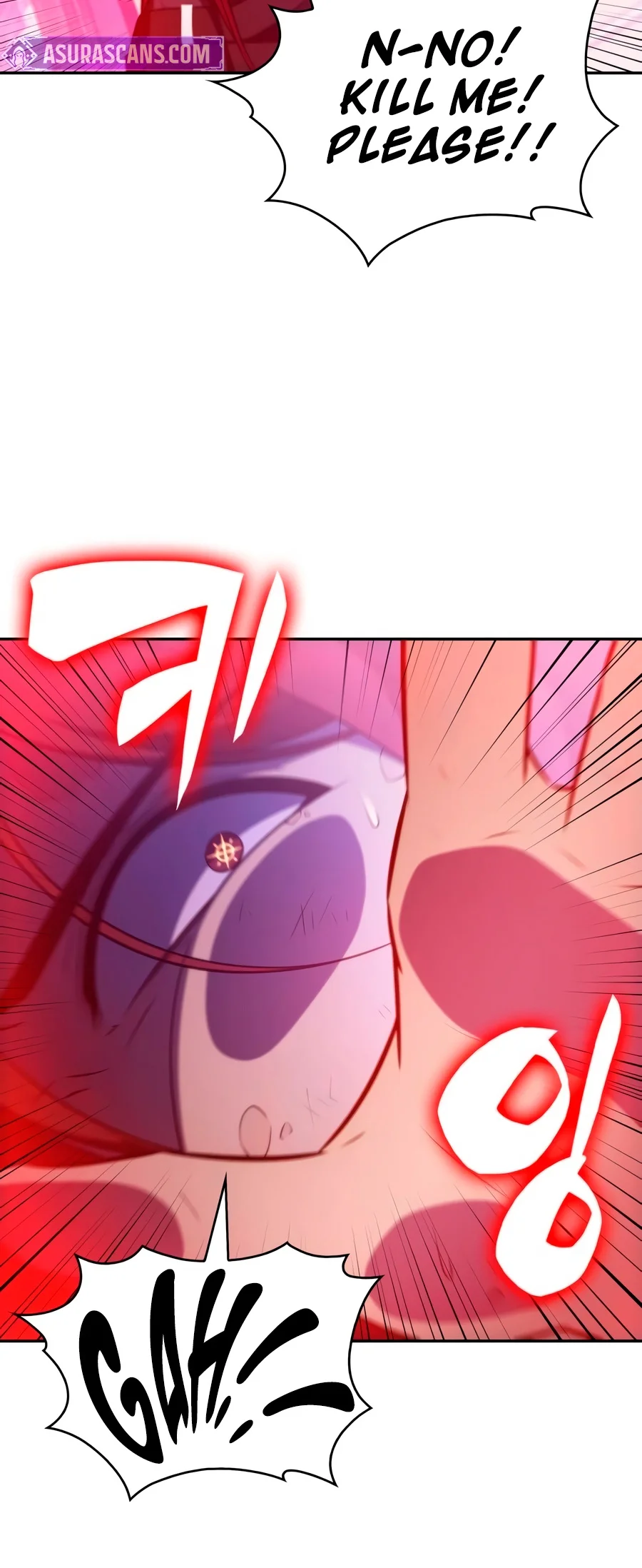 The Reborn Young Lord Is an Assassin Chapter 150 — Page 19