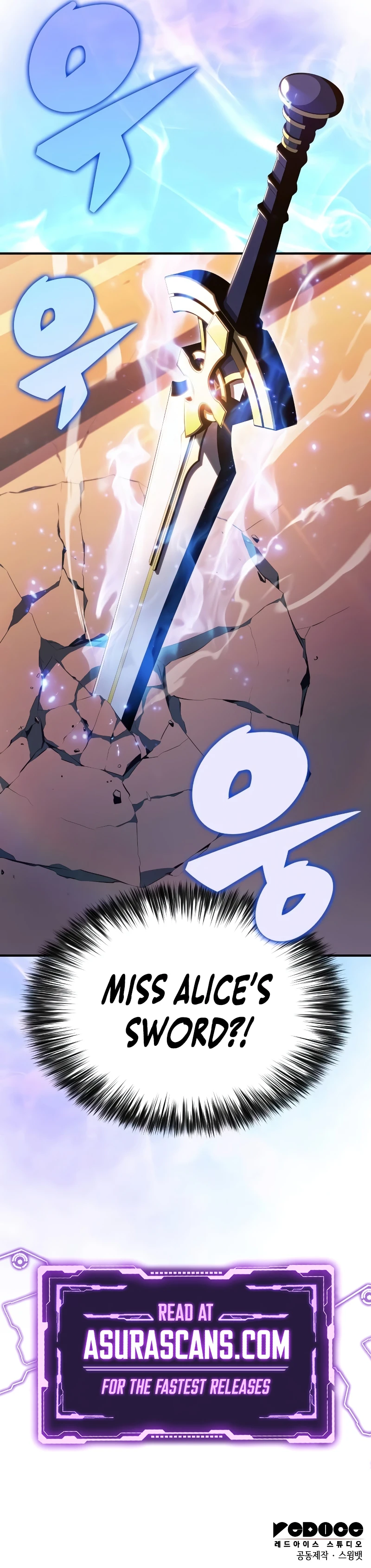 The Reborn Young Lord Is an Assassin Chapter 58 — Page 14