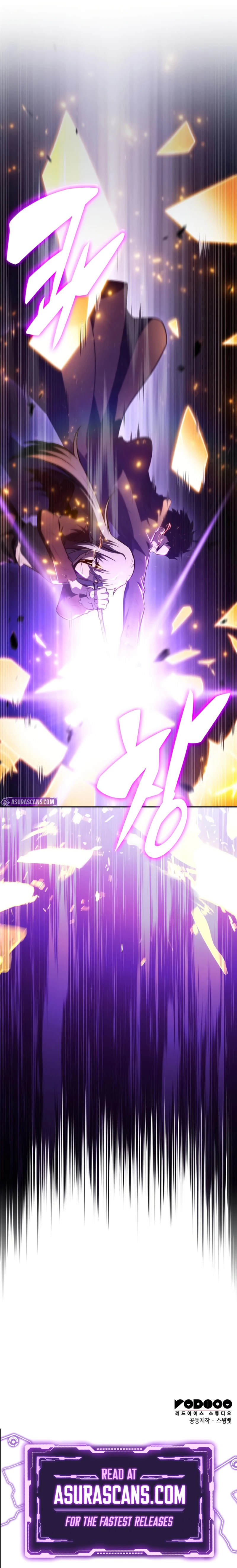 The Reborn Young Lord Is an Assassin Chapter 63 — Page 17