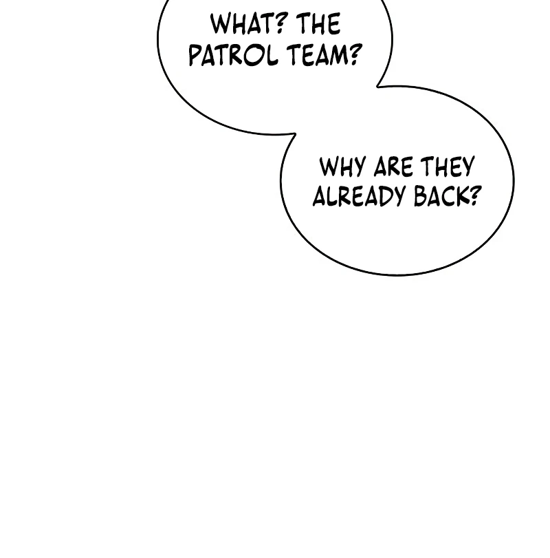 The Reborn Young Lord Is an Assassin Chapter 89 — Page 3