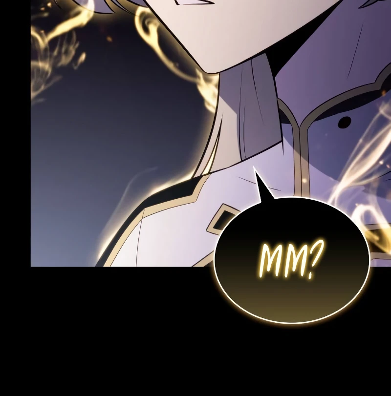 The Reborn Young Lord Is an Assassin Chapter 89 — Page 9