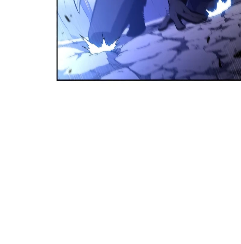 The Reborn Young Lord Is an Assassin Chapter 89 — Page 18