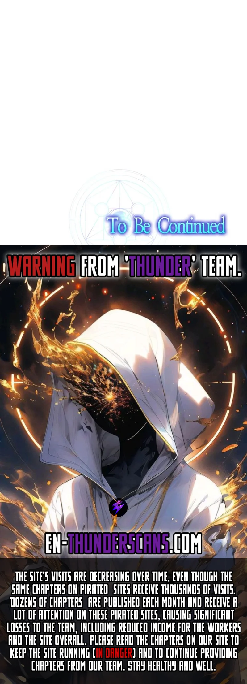 The Regressed Genius Player's Mythical-Rank Weapon Creation Chapter 11 — Page 17