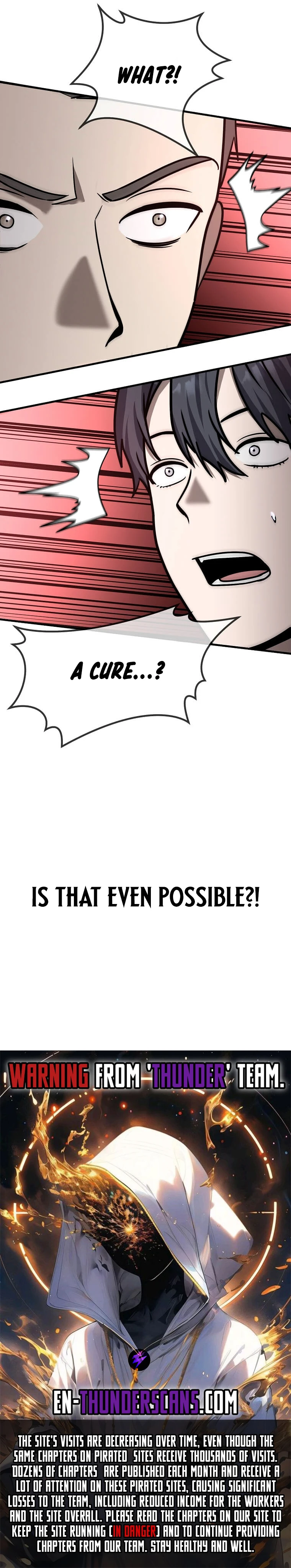 The Regressed Genius Player's Mythical-Rank Weapon Creation Chapter 24 — Page 12