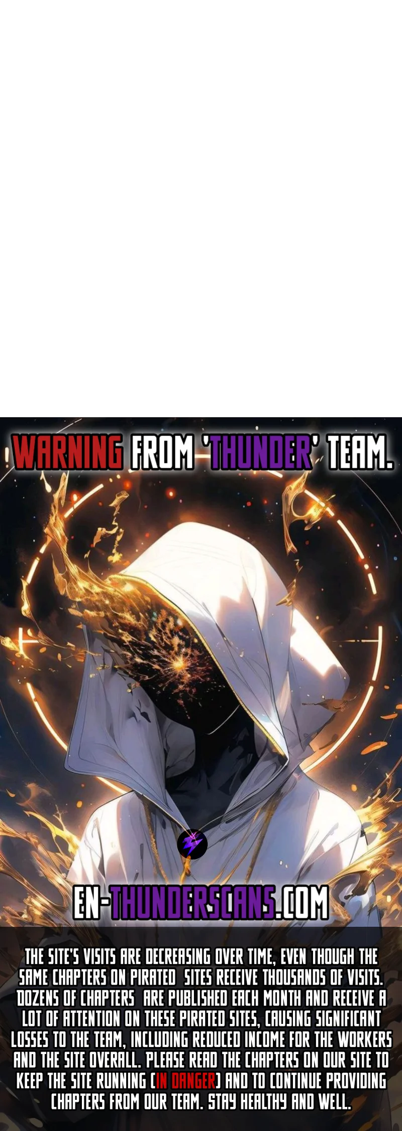 The Regressed Genius Player's Mythical-Rank Weapon Creation Chapter 28 — Page 14