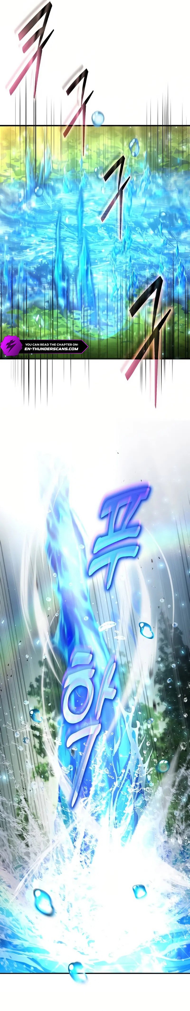 The Regressed Genius Player's Mythical-Rank Weapon Creation Chapter 36 — Page 3