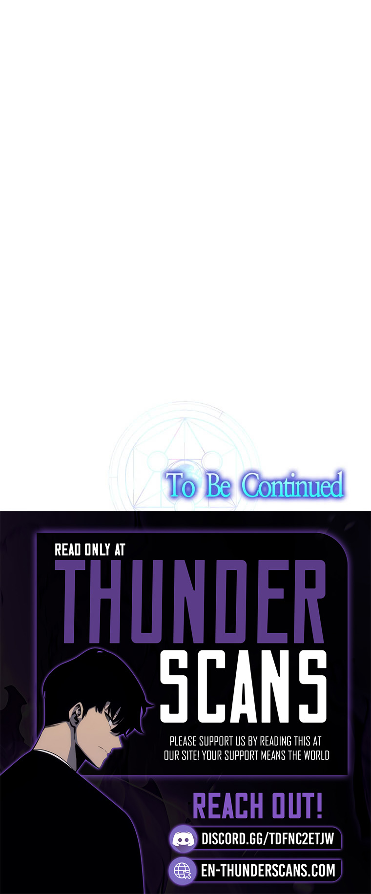 The Regressed Genius Player's Mythical-Rank Weapon Creation Chapter 77 — Page 10
