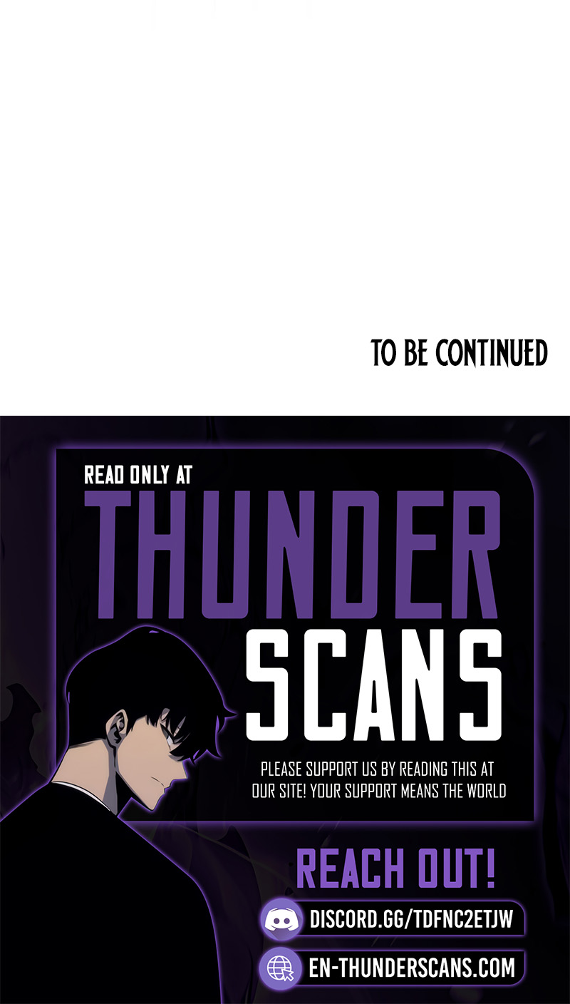 The Regressed Genius Player's Mythical-Rank Weapon Creation Chapter 81 — Page 10