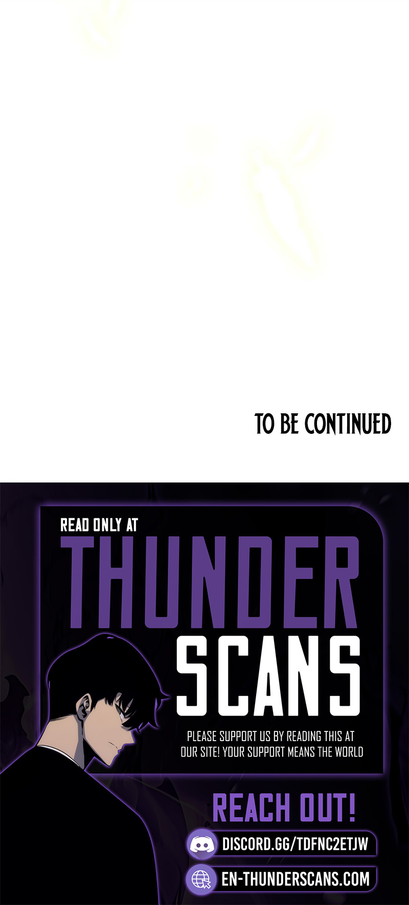 The Regressed Genius Player's Mythical-Rank Weapon Creation Chapter 90 — Page 11