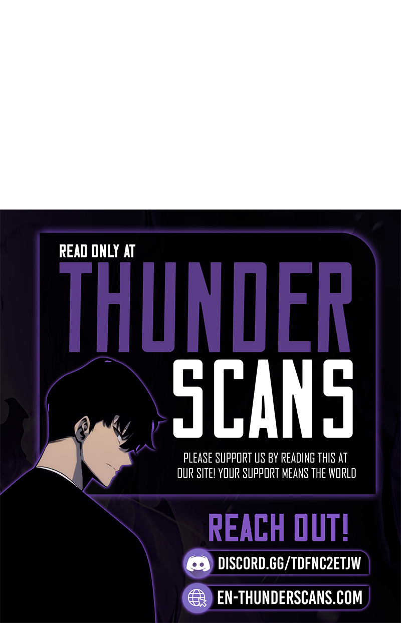 The Regressed Genius Player's Mythical-Rank Weapon Creation Chapter 95 — Page 10