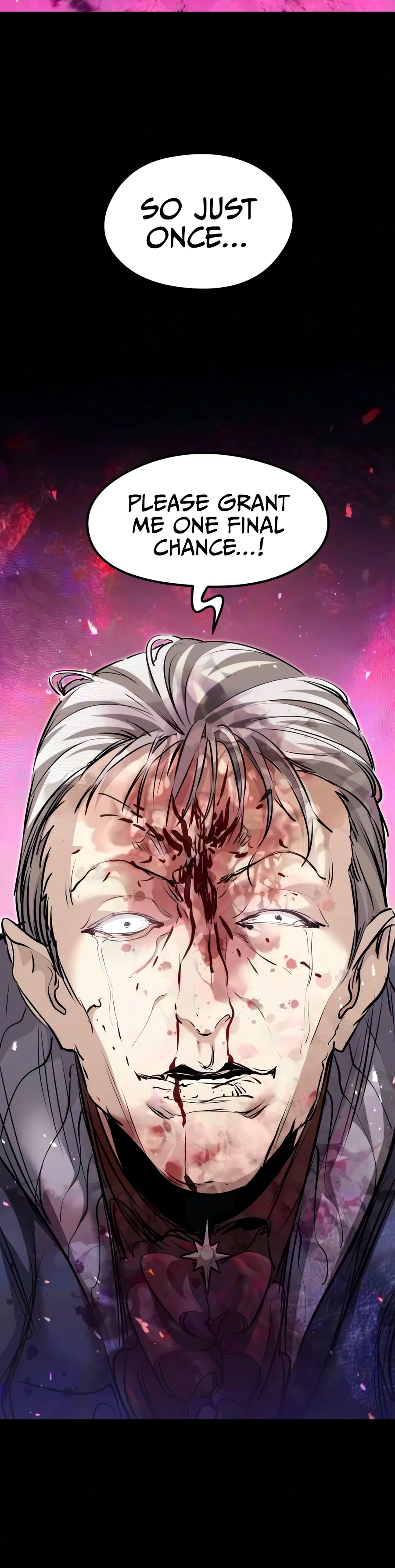 The Regressed Mercenary Has a Plan Chapter 100 — Page 17