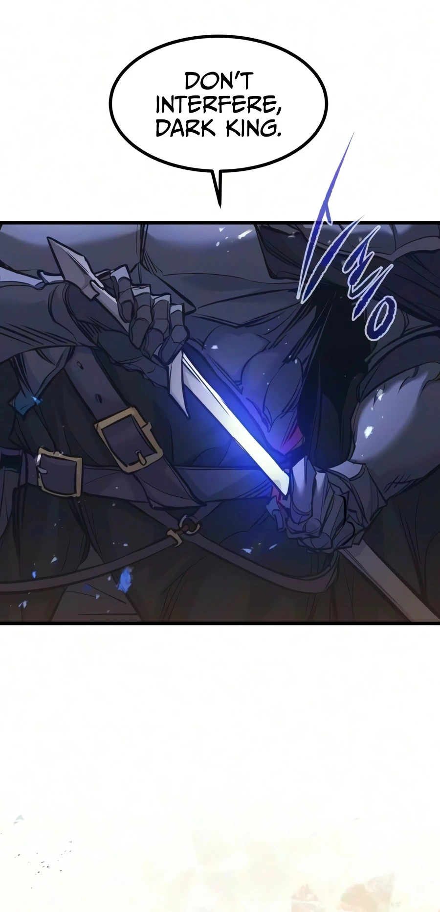 The Regressed Mercenary Has a Plan Chapter 102 — Page 7