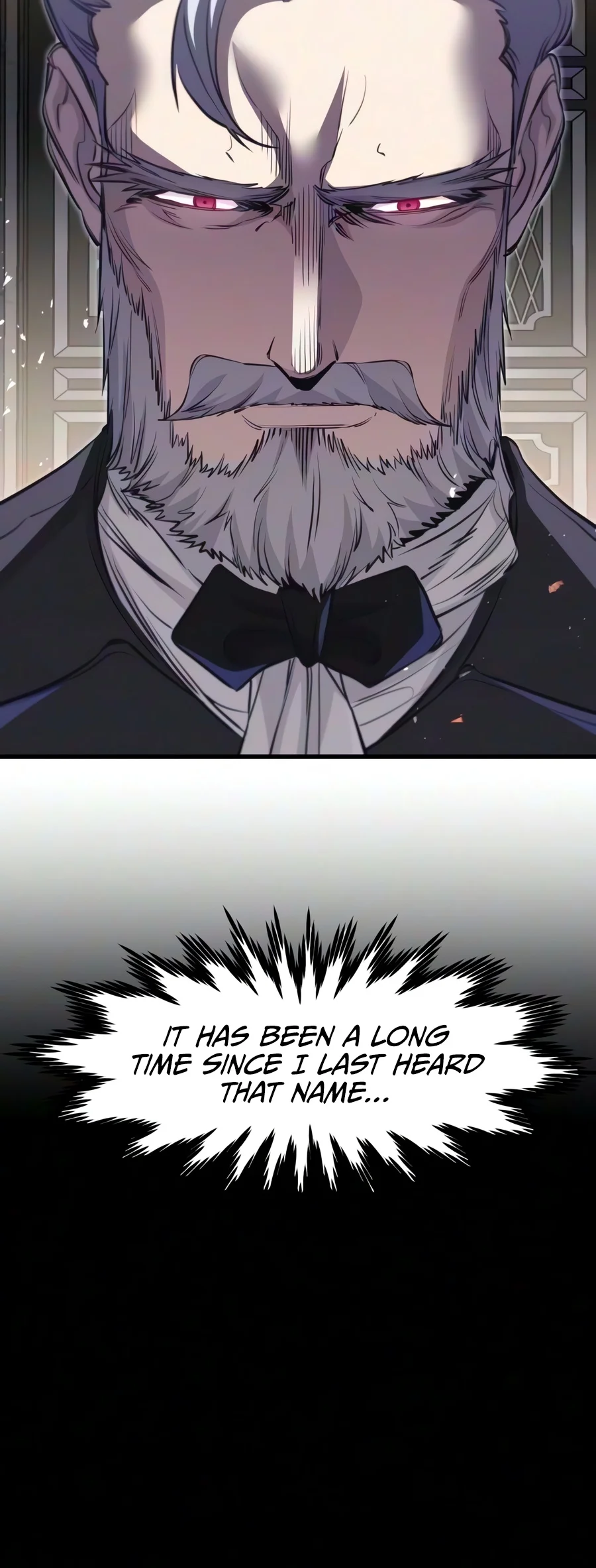 The Regressed Mercenary Has a Plan Chapter 105 — Page 3