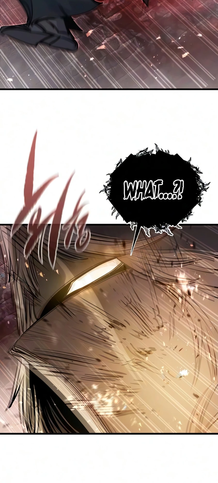 The Regressed Mercenary Has a Plan Chapter 90 — Page 11